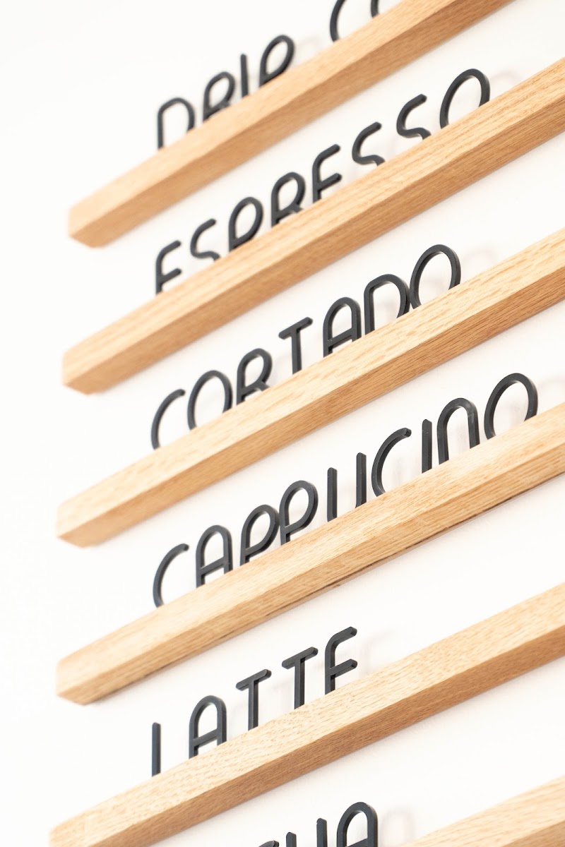 Phoenix Coffee Company