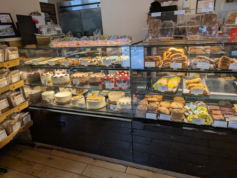 Dupont Coffee Collective