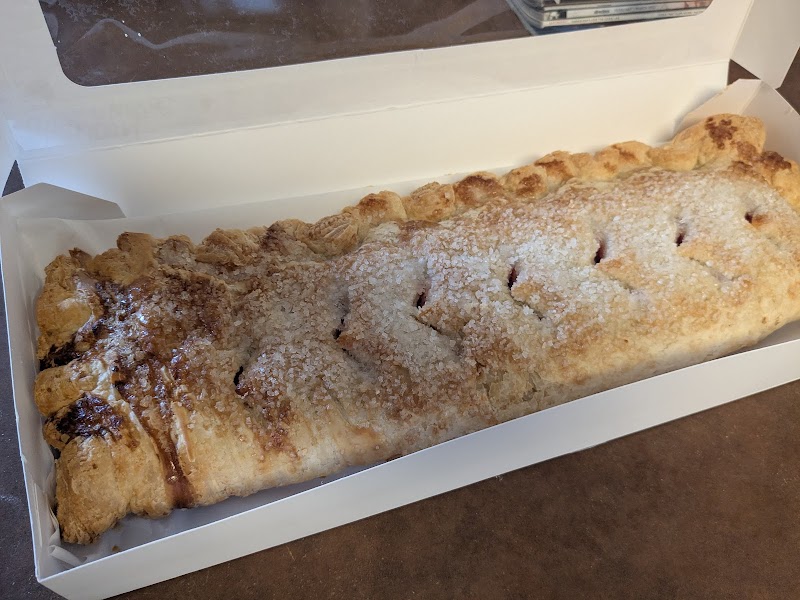 Dagmar's Specialties