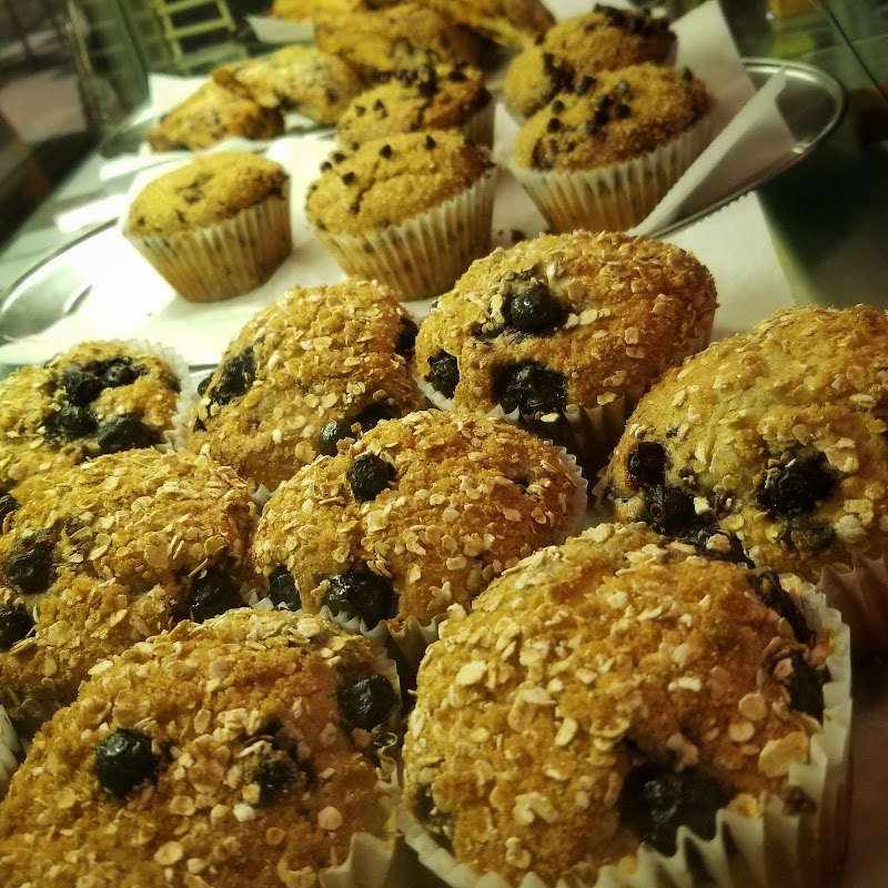 Hartford Coffee Company