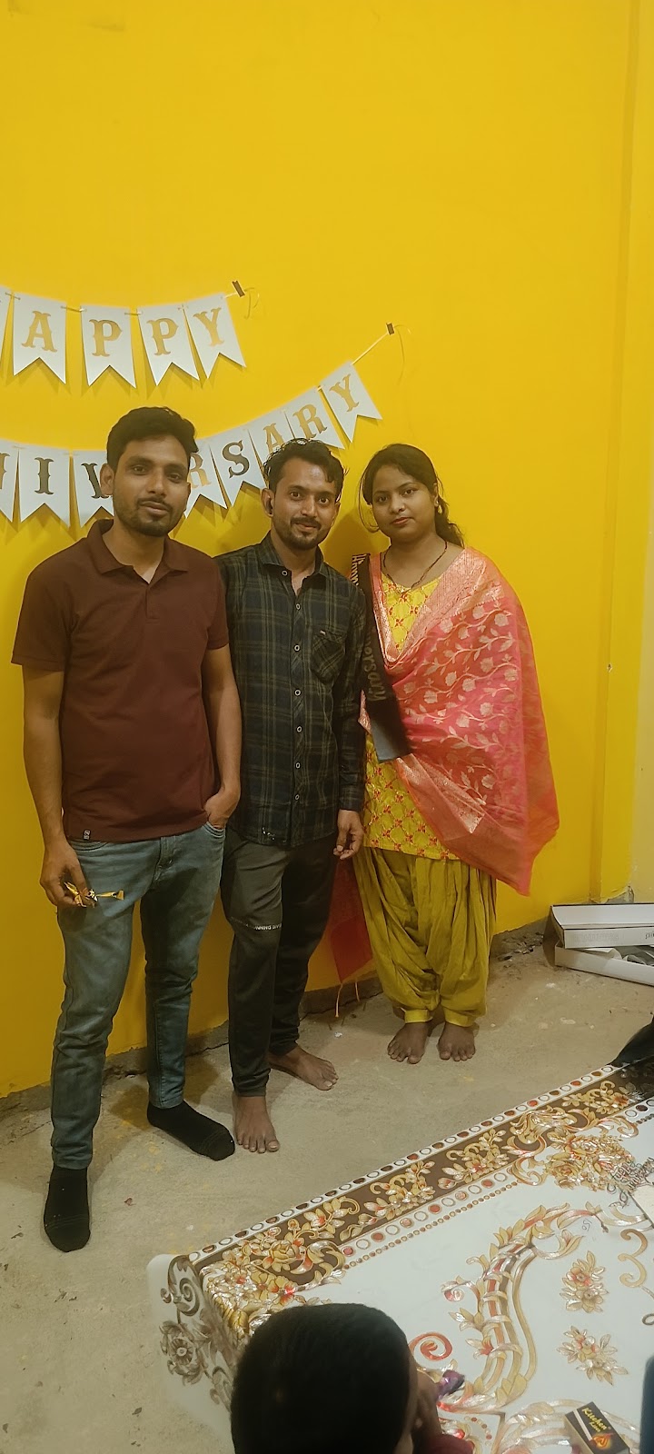 Local'84 – Healthy Café