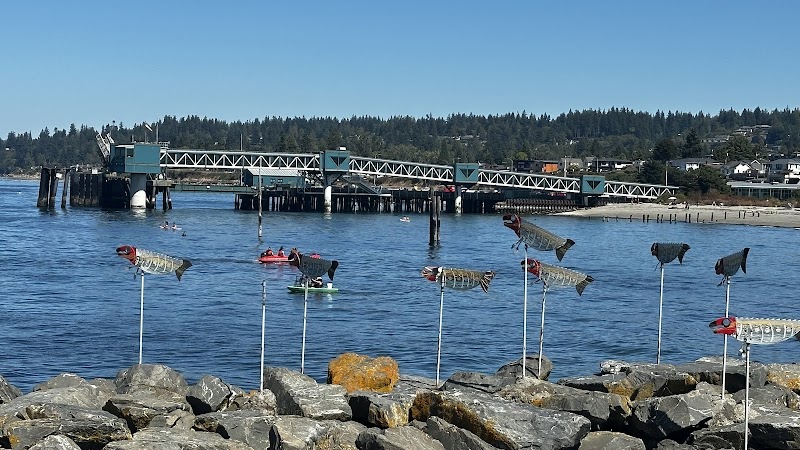 CommonGrounds Coffee