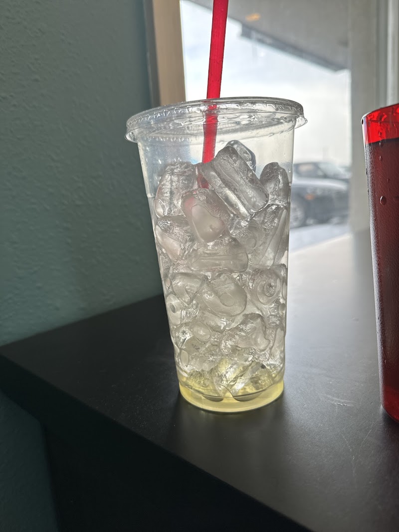 Chena Ridge Expresso Yourself