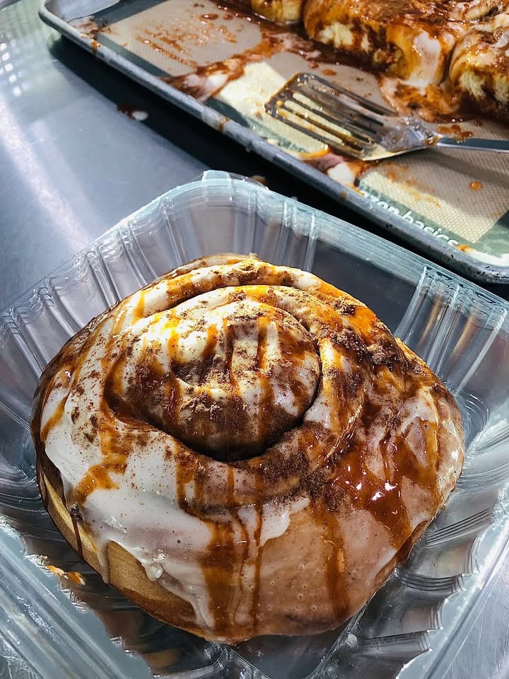 Idaho Coffee Company