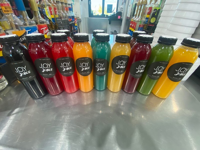 Idaho Coffee Company