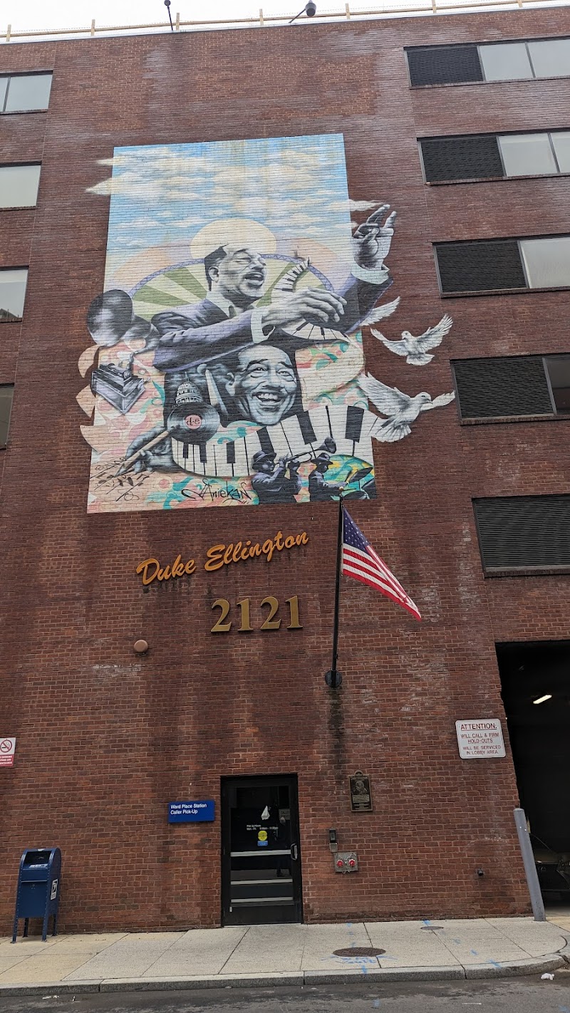 Tatte Bakery & Cafe | West End