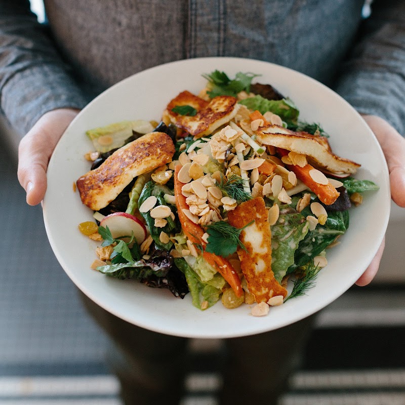 Tatte Bakery & Cafe | West End