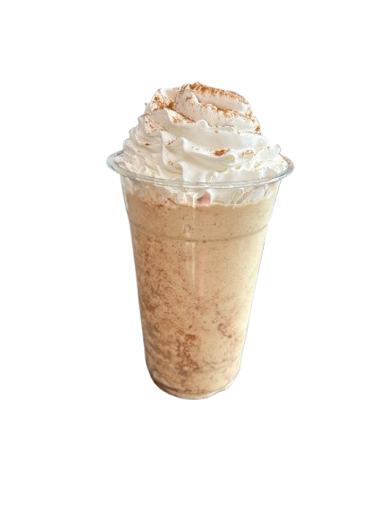 Deb's Coffee Drive-Thru - Navarre, FL