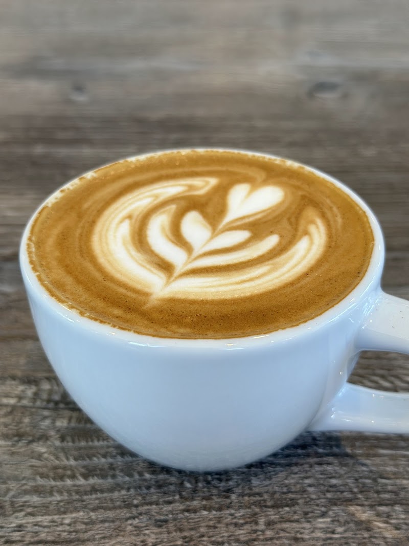 Butter Cafe & Bakery