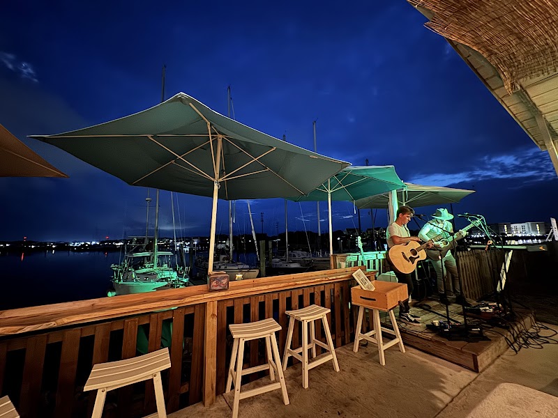 Ragga Bean Coffee Co.