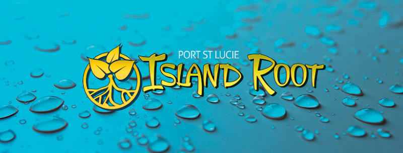 Island Root Kava Bar Port Saint Lucie