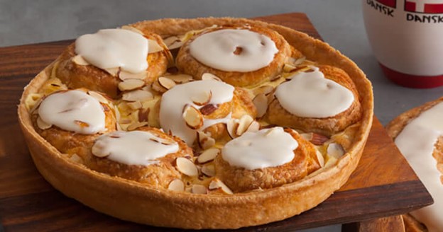 Danish Uncle Marketplace