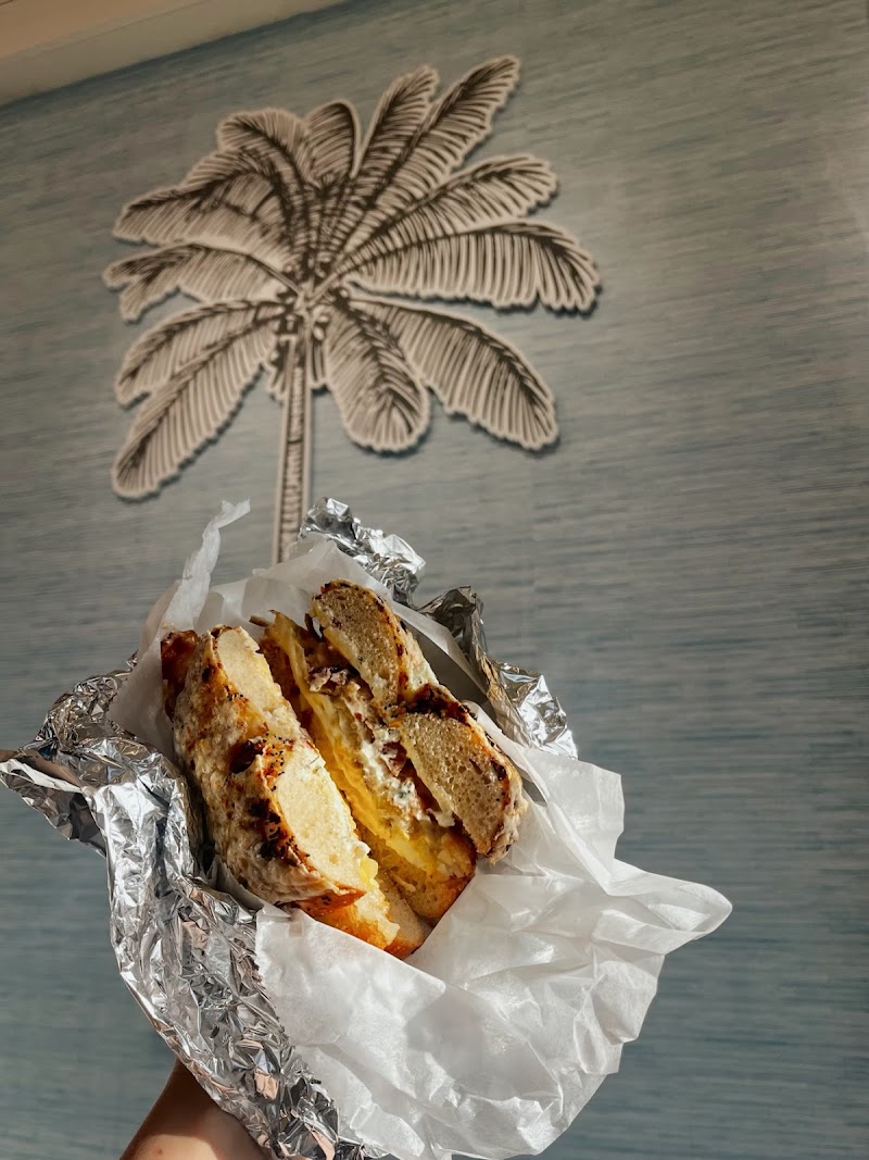 The Bodega - Jacksonville