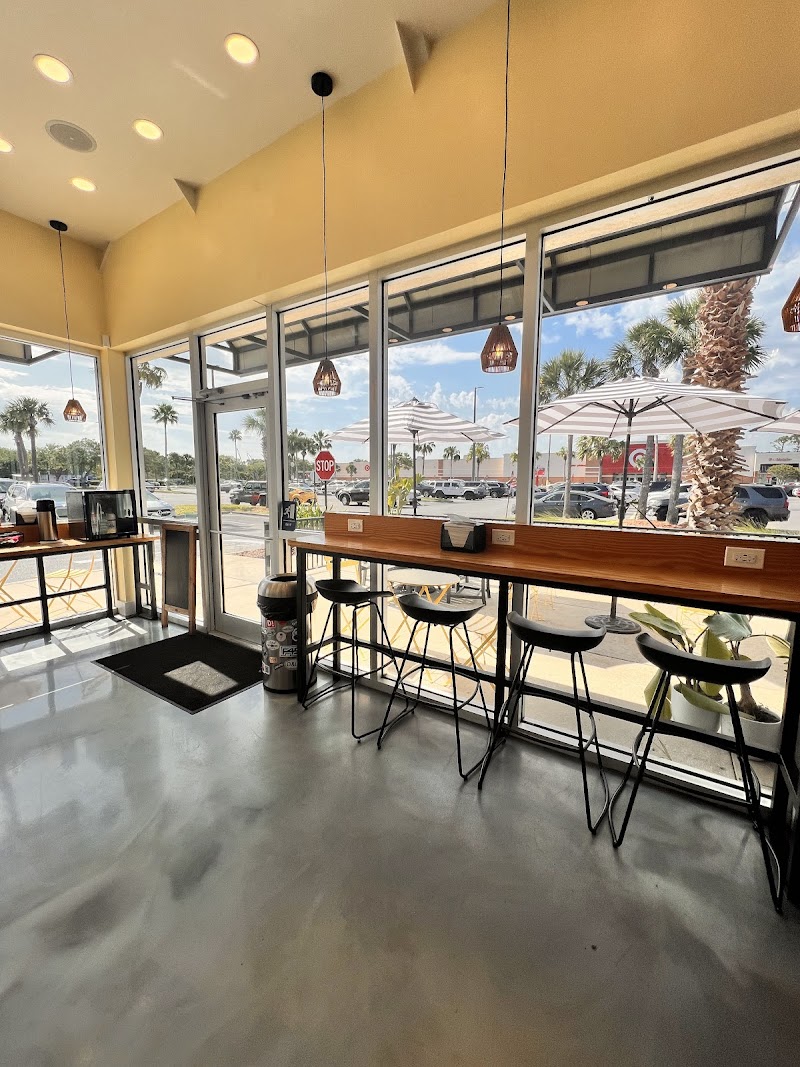 The Bodega - Jacksonville