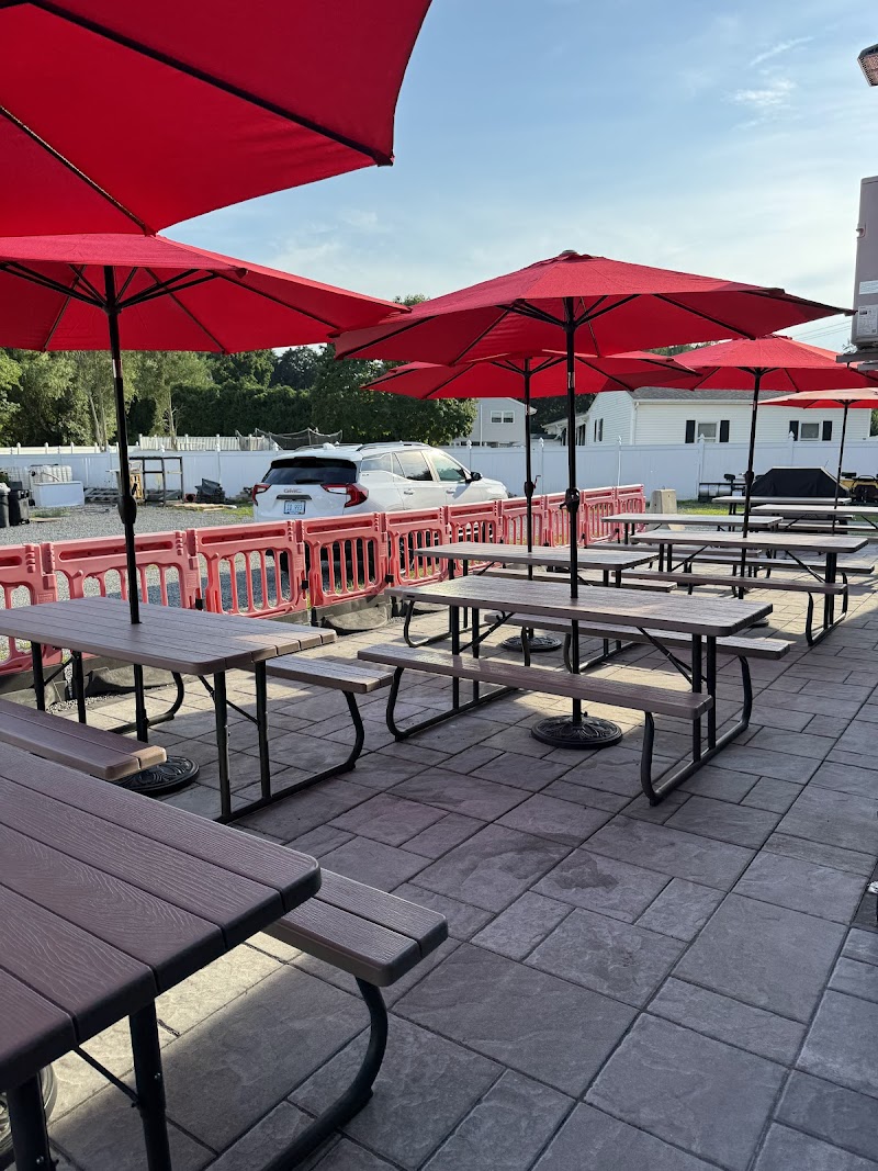 Classic Express Cafe