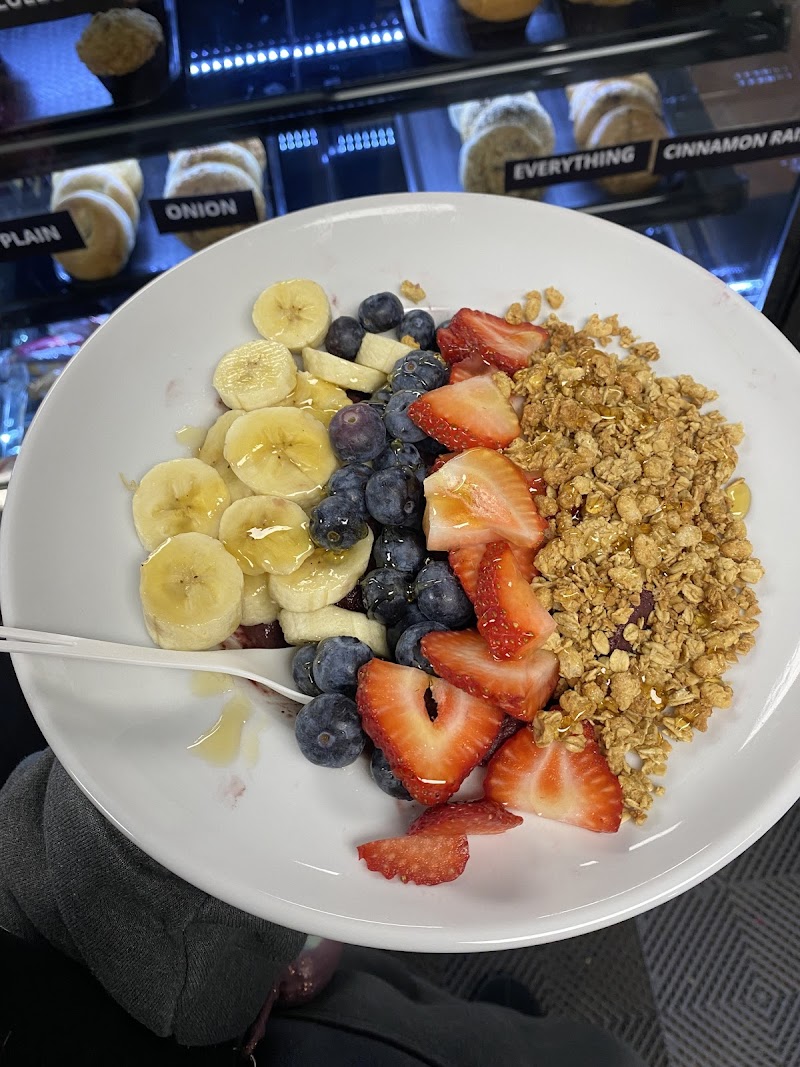 Classic Express Cafe