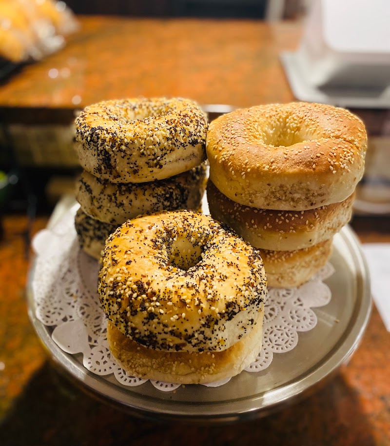 Kapéj Coffee Roasters