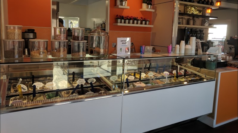 bibo coffee & gelato (midtown)