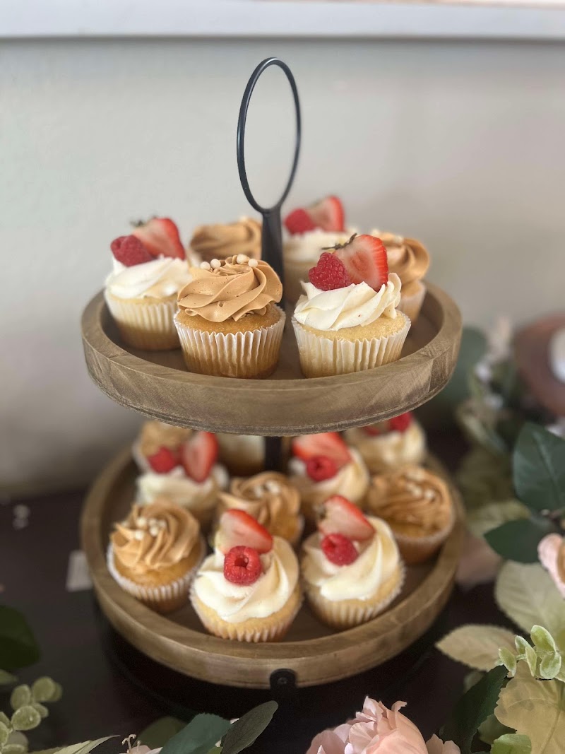 MK Cakes Pre-orders only. No walk-in sales.