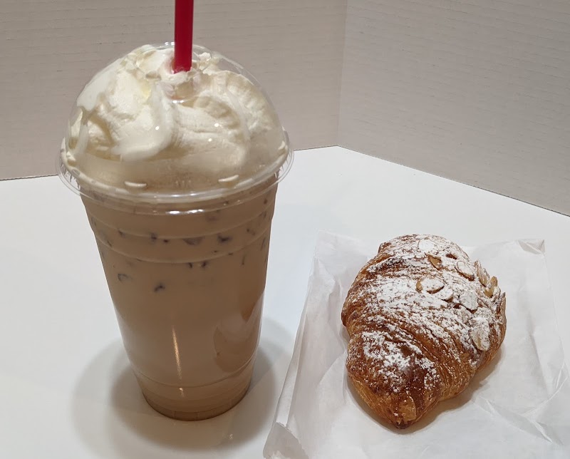 Port Hadlock-Irondale