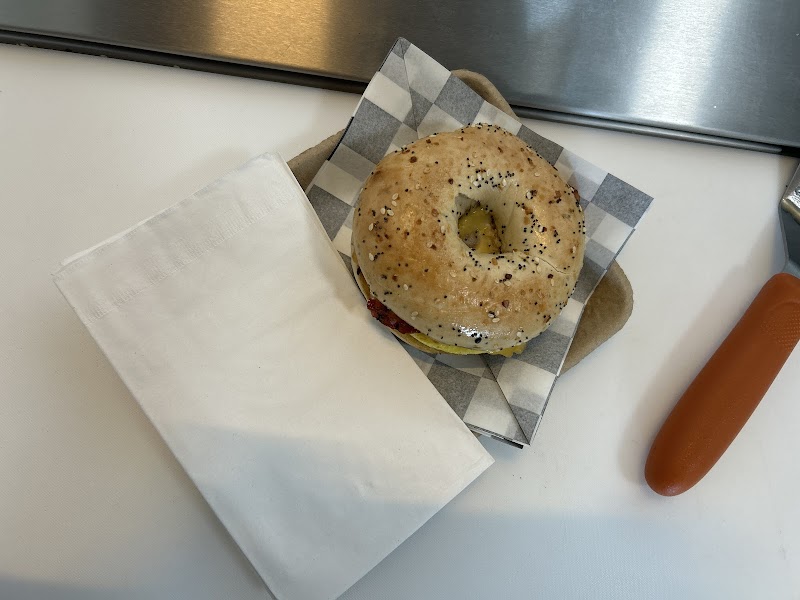 Global Coffee Roasters