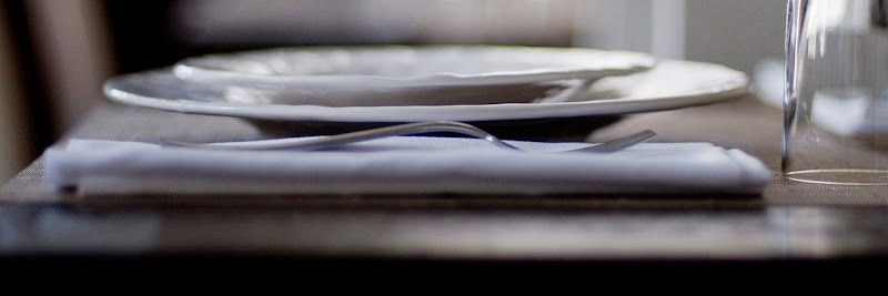 Caddo Coffee & Cafe Supply Co