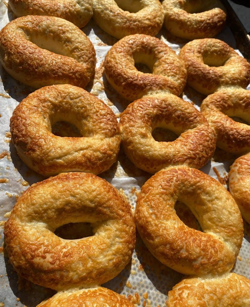 Cafe Tempo Coffee House