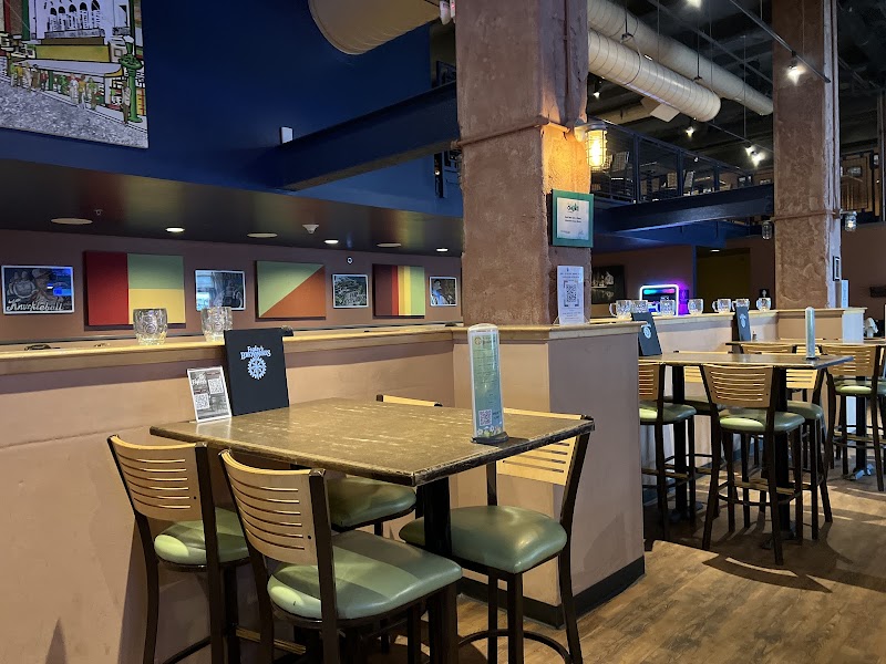 Fegley's Allentown Brew Works