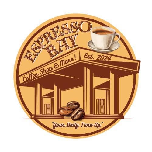 Espresso Bay
