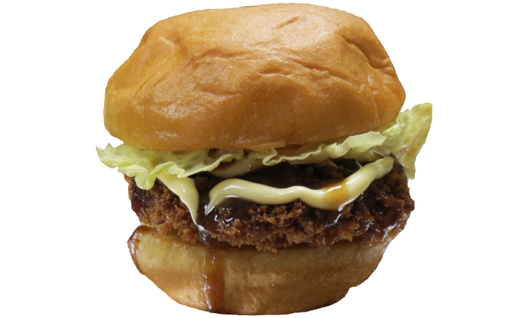 Buzz’s Hawaiian Grill