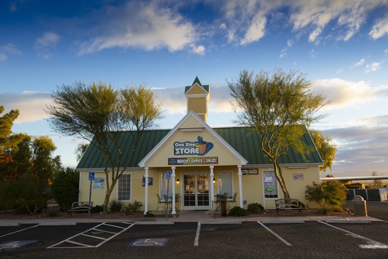 Bean Coffee Roasters