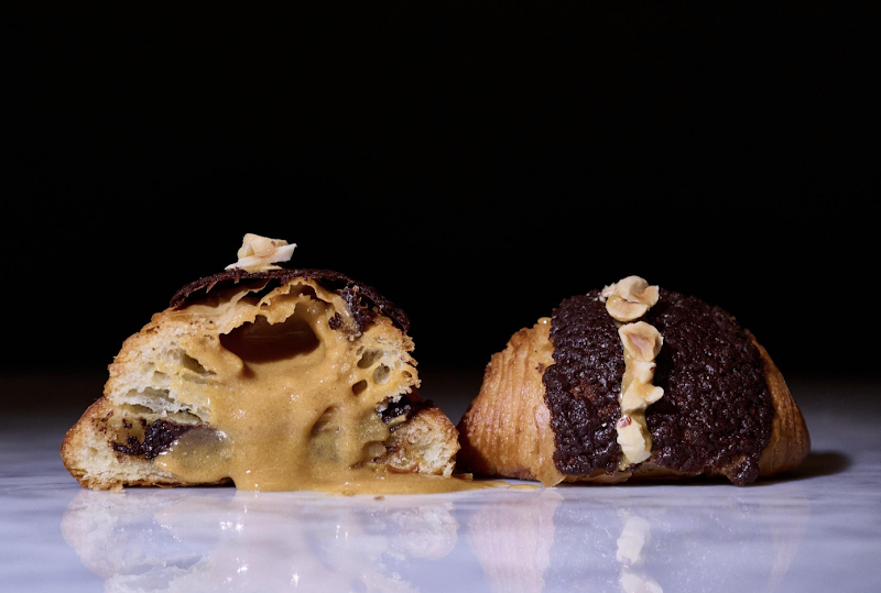 Butter Moon Bakehouse