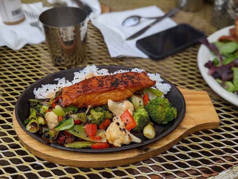 Iconik Coffee Roasters