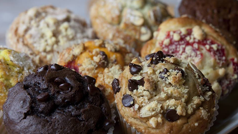 Deboer Bakkerij North