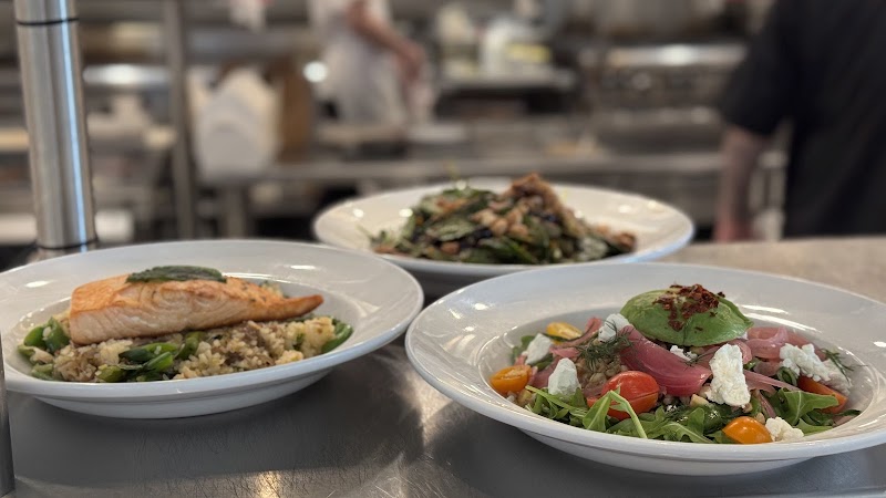 Tatte Bakery & Cafe | Annapolis