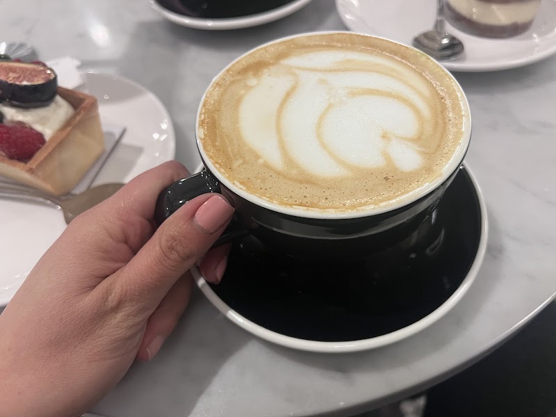 Tatte Bakery & Cafe | Annapolis