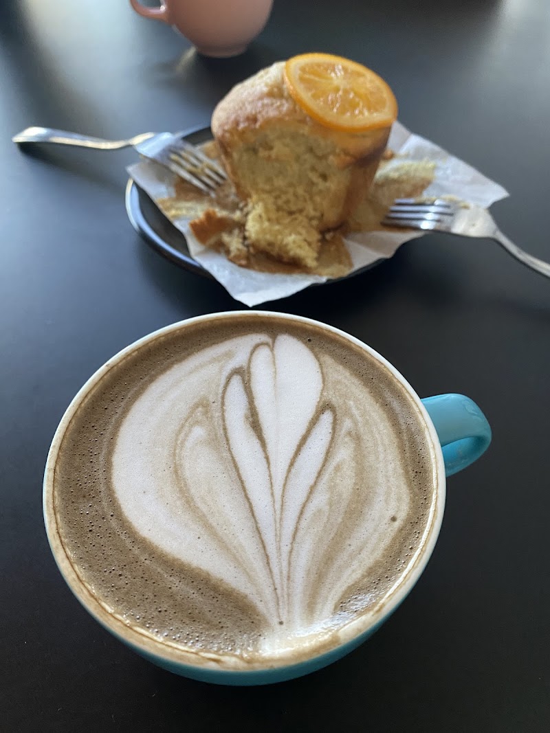 Pair Cupworks - Mesa