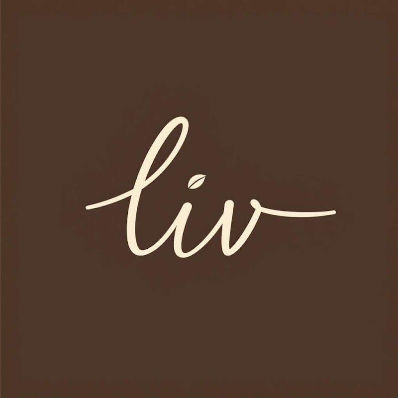 Liv Coffee