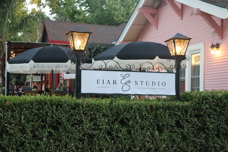 Eiar Studio