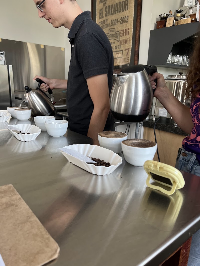 Balzac Brothers & Company