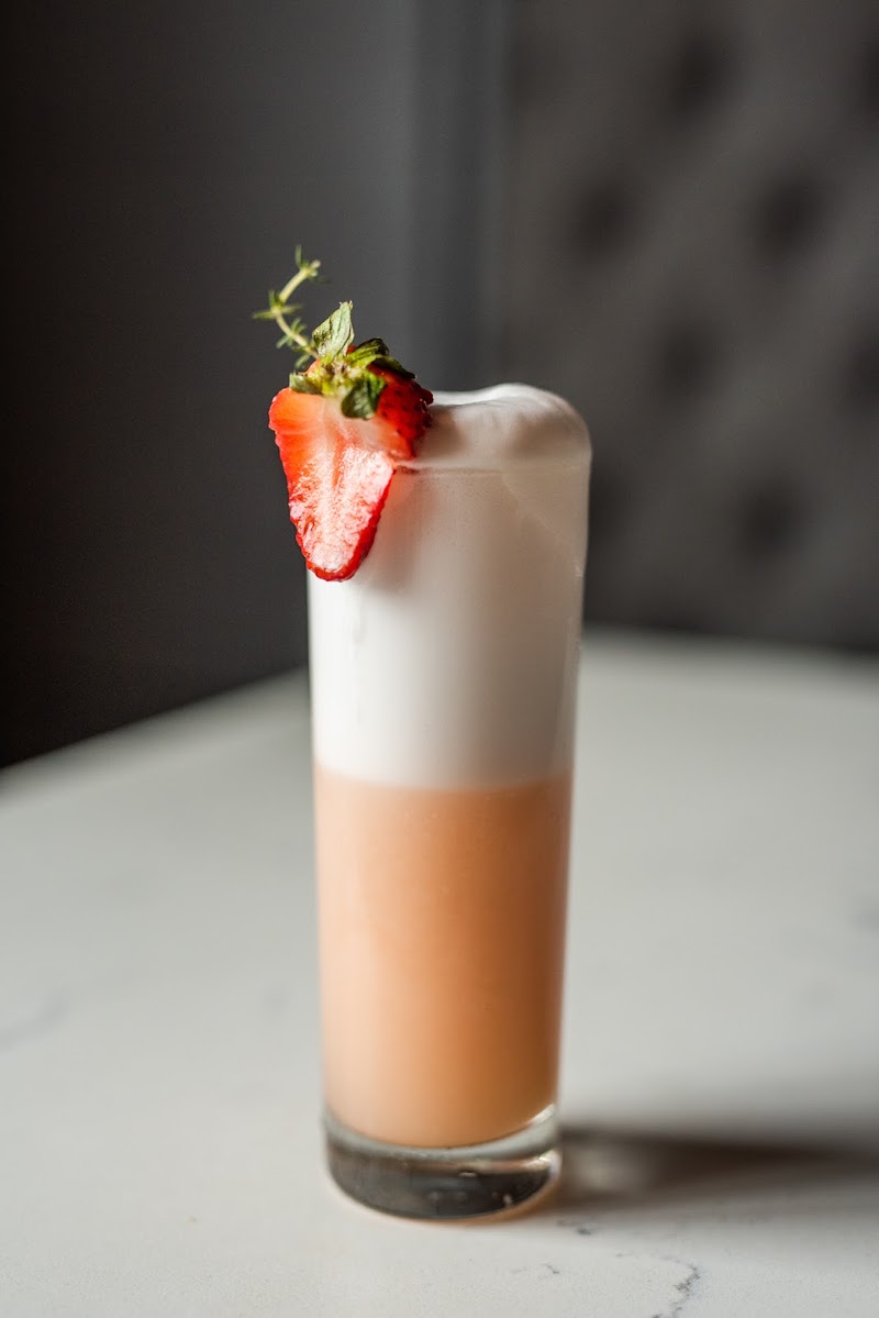 Eastern Kille Wealthy