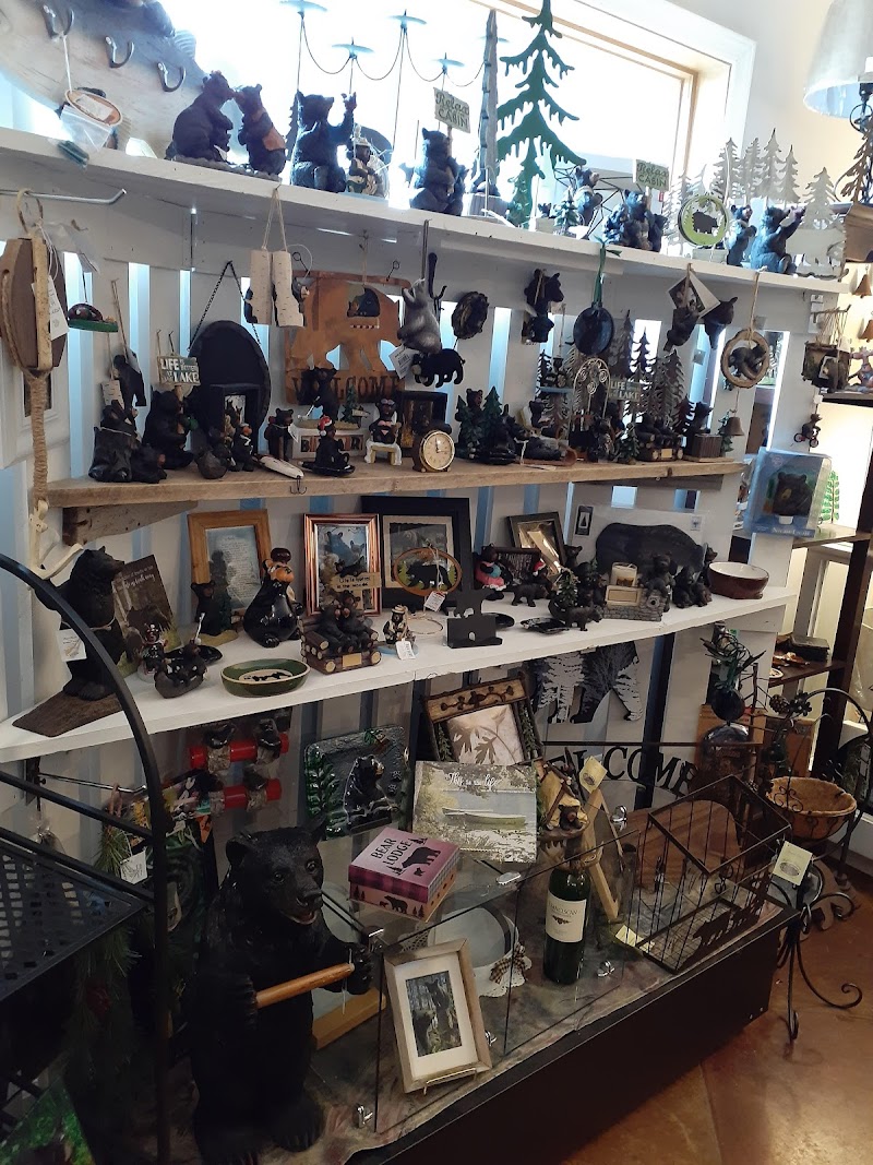 Northern Perks Coffee Shop