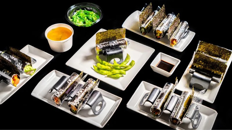 Time Out Market New York