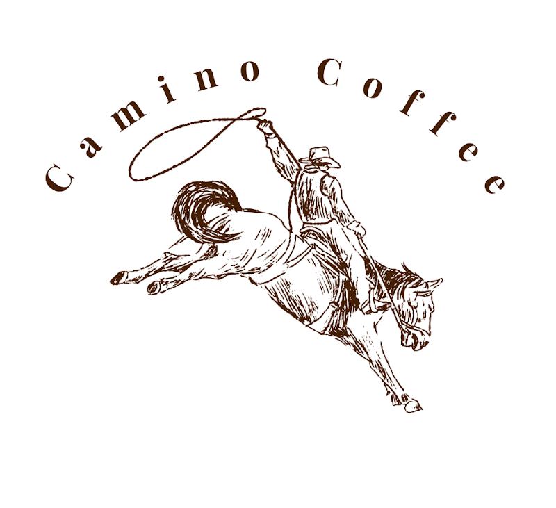 Camino Coffee