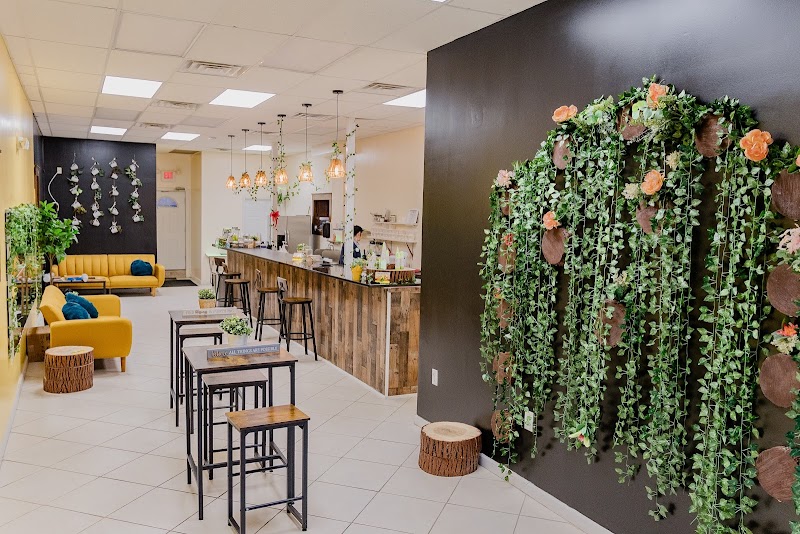 Herbalife MLM Gilda Nutrition