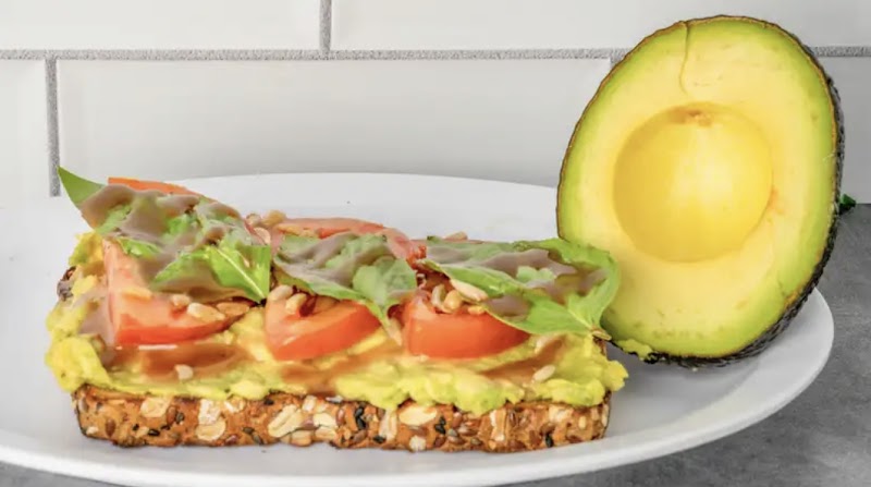 Cups Espresso & Cafe Port Orchard (Manchester)