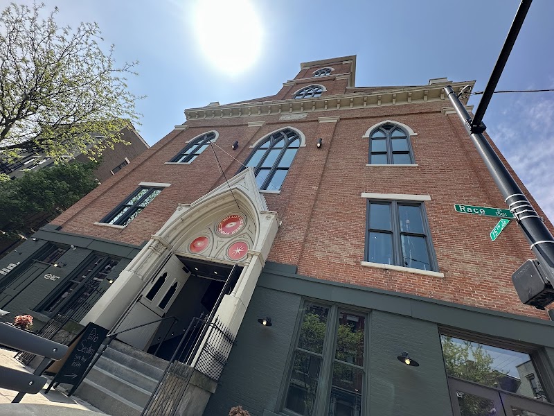 Mellotone Beer Project