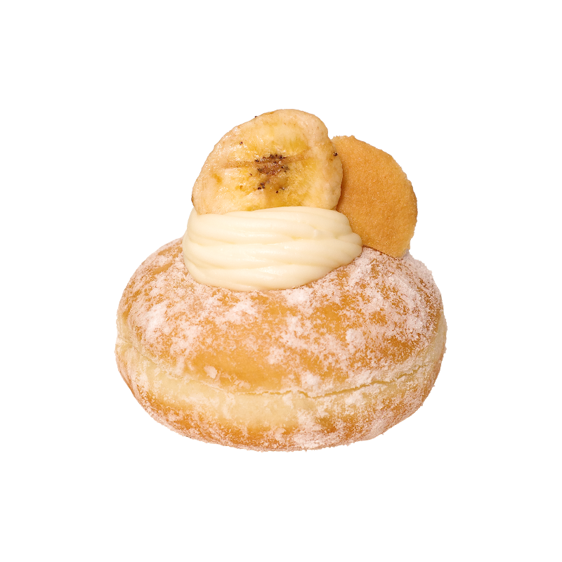 Cafe Knotted Arts District