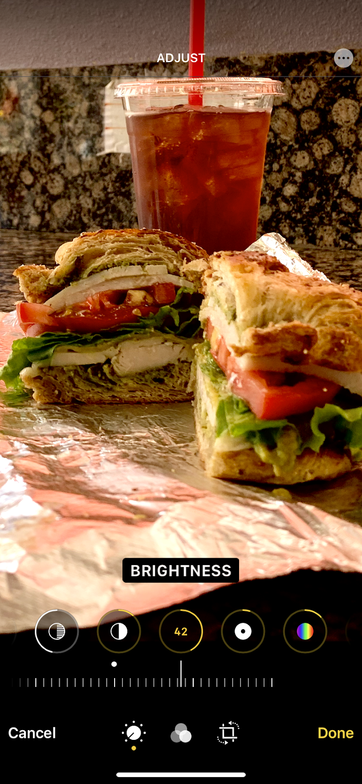 Brew-it Coffee and Tea