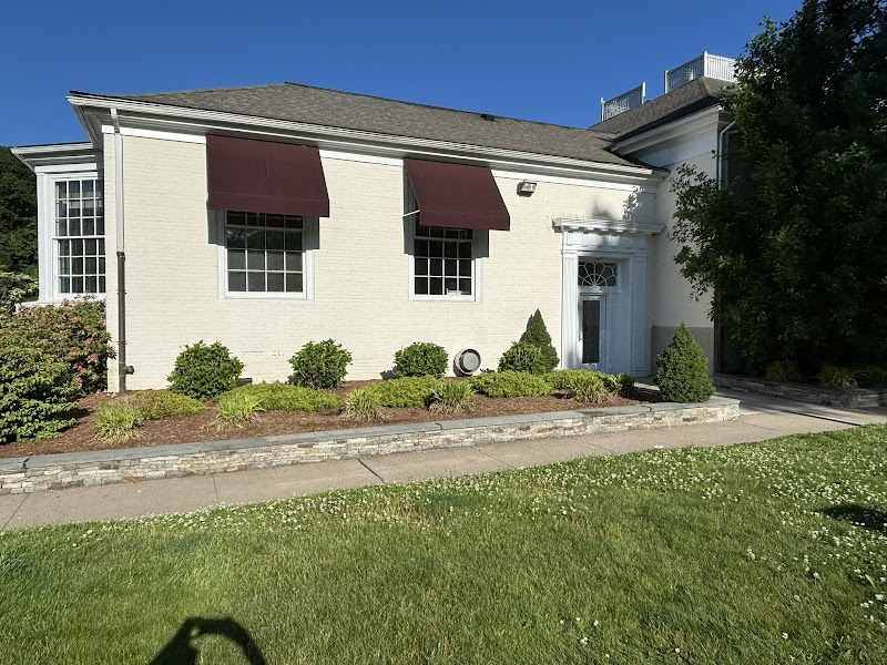 Totsy Turvy Cafe and Play